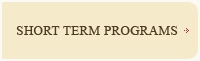 Short-term programs